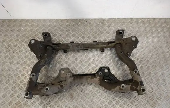 Mercedes-Benz C W204 Front subframe