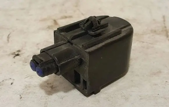 Lexus GS 300 350 430 450H Sensor 8974748020 0689003840