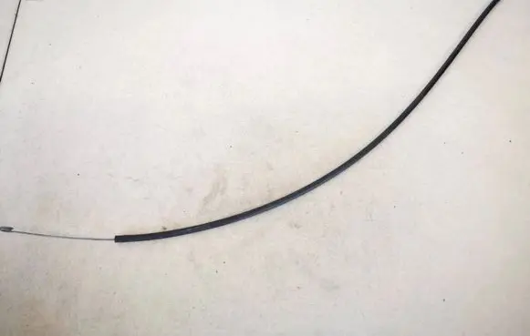 Fiat Ducato Air flap motor/actuator