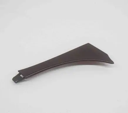 Opel Insignia A Dashboard glove box trim 13242093