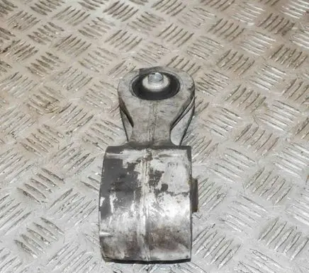 Ford Galaxy Gearbox mount 7M3399201