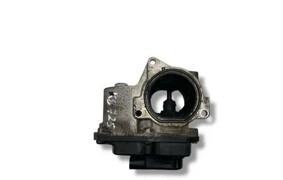 Audi A3 S3 A3 Sportback 8P EGR valve 03L131501G 29800375
