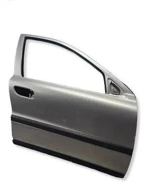 Volvo V70 Front door 1234