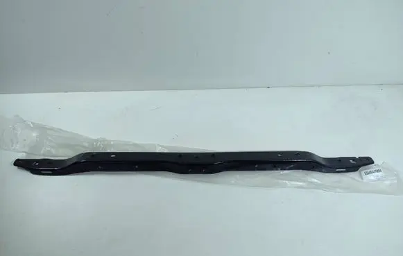 BMW 4 G22 G23 G24 G26 Radiator mount bracket 51645A05B94 5A05B94