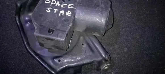 Mitsubishi Space Star Wiper motor 0390241161 05899-02-011