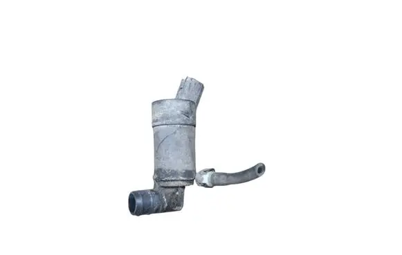 Ford Transit Windscreen/windshield washer pump BV6117K624AB T655C
