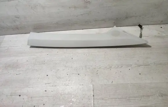 Seat Arona (A) pillar trim 6F9867234C 6F9867234B 6F9867234