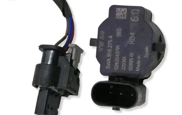 Citroen e-C3 Parking PDC sensor 5WA919275A 0289501 0263043791