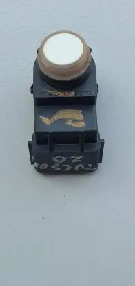 Hyundai Tucson TL Parking PDC sensor 99310F1200