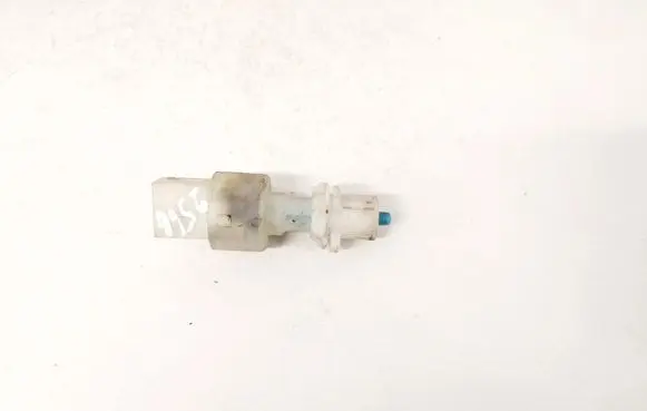 Hyundai Accent Brake pedal sensor switch