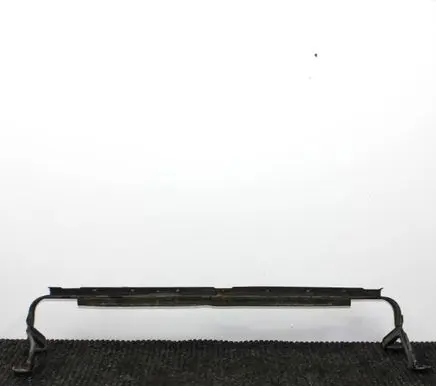 Volvo C30 Bottom radiator support slam panel 