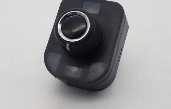 Audi Q5 SQ5 Wing mirror switch 8K0959565C
