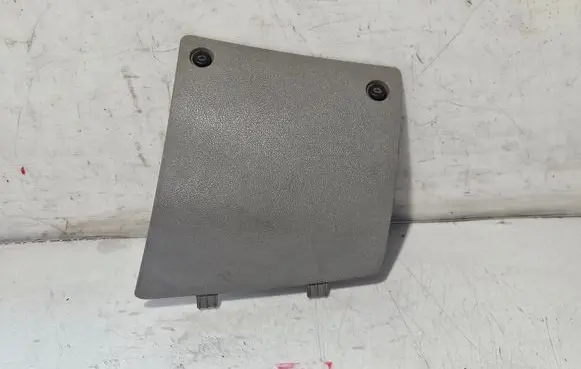 Fiat Ducato Other interior part 1308179070