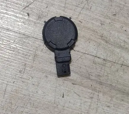 Jeep Grand Cherokee Rain sensor 68194700AB 10278260 307797