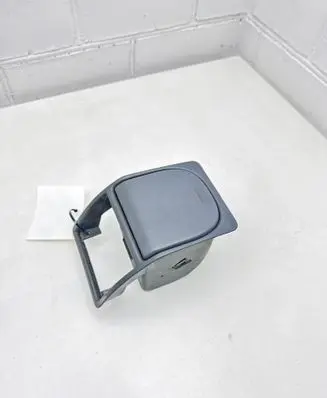 Mercedes-Benz ML W163 Cup holder front A1636800114