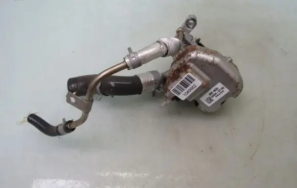 KIA Stonic EGR valve 2840007100