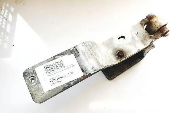Opel Movano A Tailgate/trunk/boot hinge