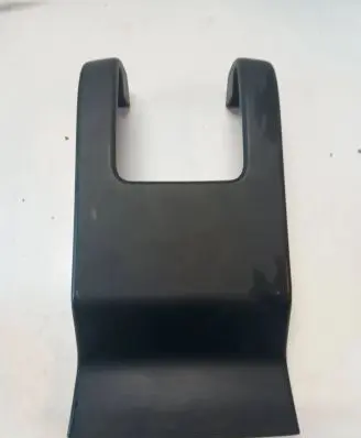 Volvo S60 Other center console (tunnel) element 39868889
