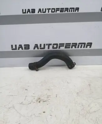KIA Rio Engine coolant pipe/hose 254111R300