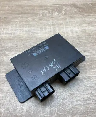 Volkswagen PASSAT B5 Comfort/convenience module 1J0959799AH