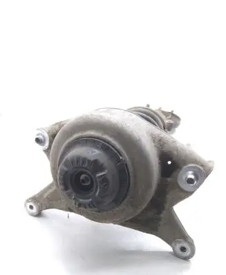 Audi Q5 SQ5 Front shock absorber/damper