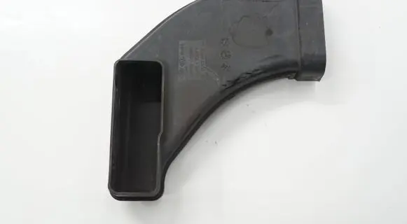 Hyundai ix35 Air intake duct part 282102S000ACR