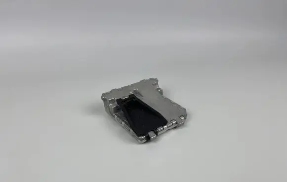 Mercedes-Benz S W221 Windshield/windscreen camera A0009050538 0009050538 A0009052100