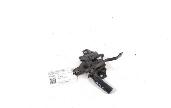 Subaru Legacy Engine bonnet (hood) release handle 57310AJ020