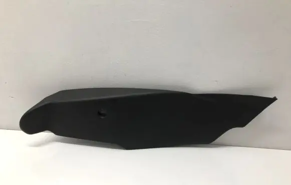 Ford Fiesta Other interior part BA61A046B26AFW C1BBA046B26CAW BA61A046B26A