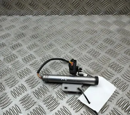 Volvo S90, V90 Bonnet Pedestrian Airbag Actuator 31688050