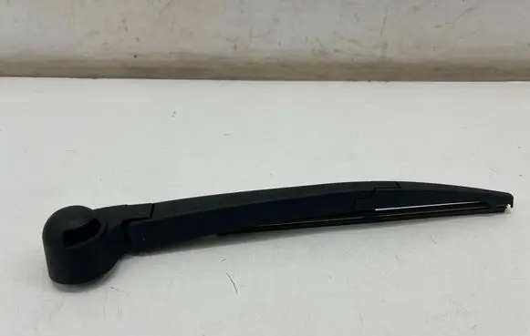 MG ZS Rear wiper blade 