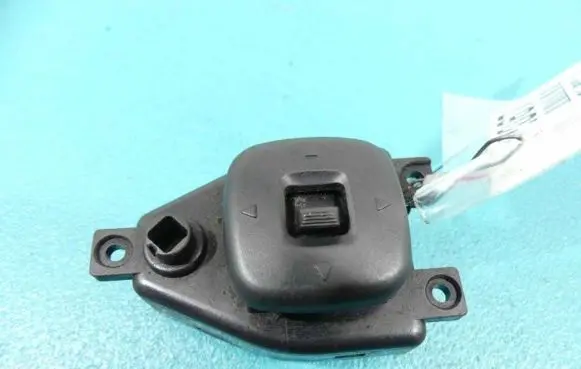 Mazda 323 F Electric window control switch IMPRK922067