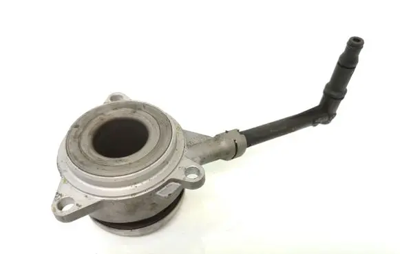 Skoda Octavia Mk2 (1Z) Clutch release bearing slave cylinder F805156 ZA318615285
