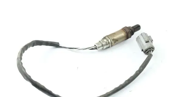 Jeep Wrangler Lambda probe sensor F00HL00049