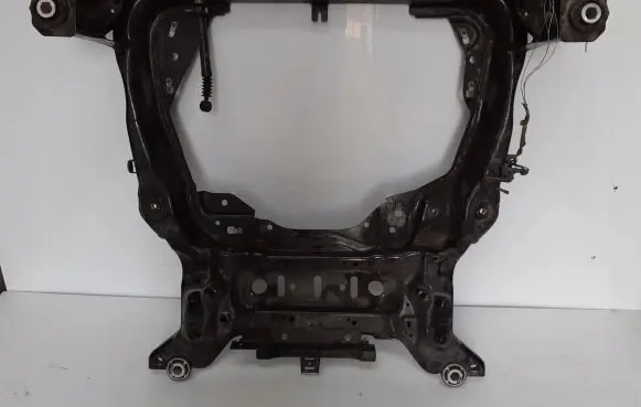 Jaguar E-Pace Front subframe GX735C145AC