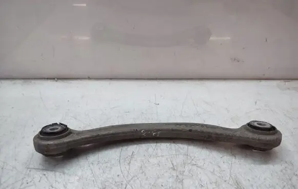 Mercedes-Benz CLS C218 X218 Rear control arm