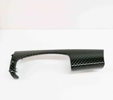 Mini One - Cooper F56 F55 Dashboard glove box trim 9292099