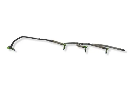 Toyota Proace Fuel return line/hose X215147