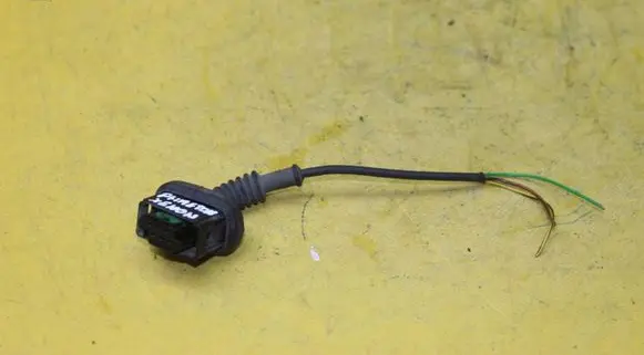 Volkswagen Phaeton Other wiring loom 4A0906102
