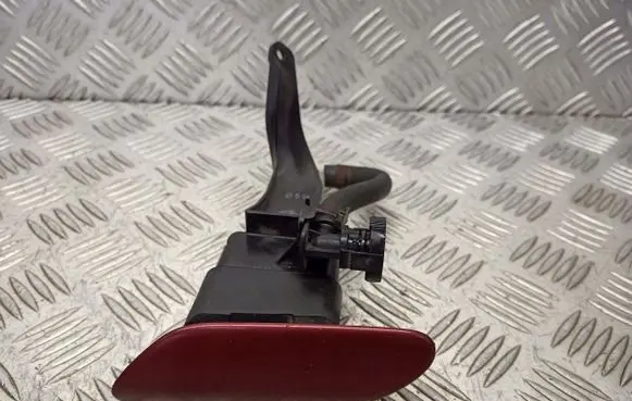Mazda CX-7 Windshield washer spray nozzle EH10-5182Y