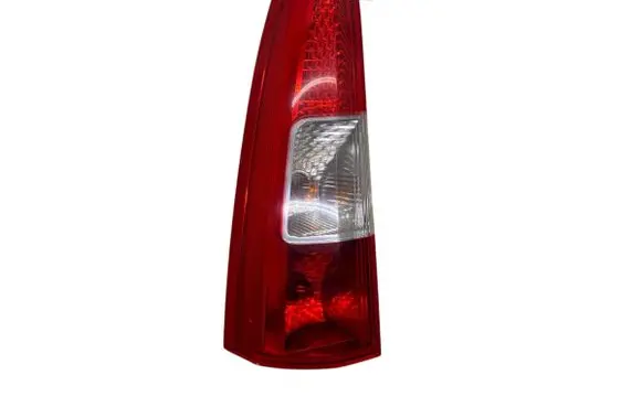 Volvo V70 Rear/tail lights 160985