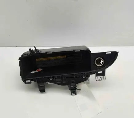Lexus RX 450H Wireless charging module 861C048030