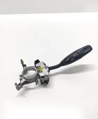 Volkswagen Crafter Indicator stalk A9065450310