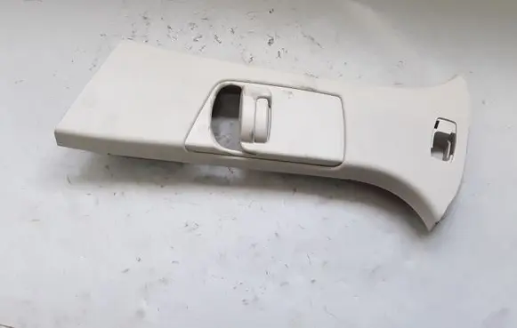 Ford C-MAX II (B) pillar trim (top) AM51R24583 AM51R24583A03