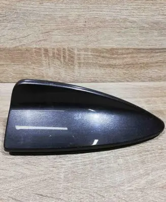 BMW X5 E70 Roof (GPS) antenna cover 018639 9129639