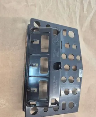 BMW X6 G06 Other center console (tunnel) element 6808658