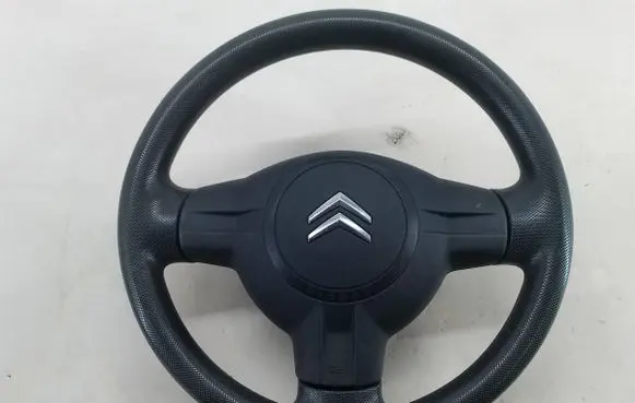 Citroen C1 Steering wheel GS120-01840