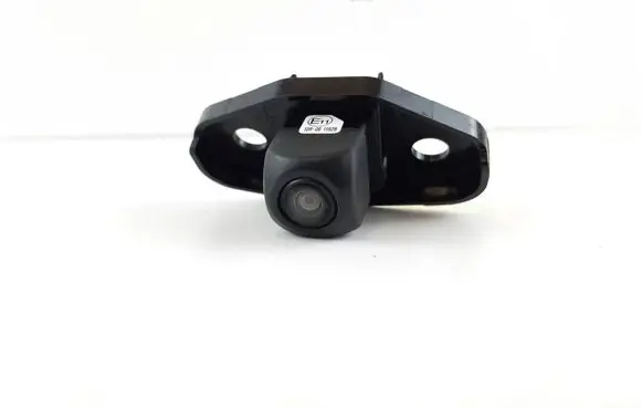 Toyota Corolla E210 E21 Reversing camera 8679002331 2010817 VCBT2E1