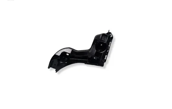 Audi A6 S6 C8 4K Rear bumper mounting bracket 4K9807393
