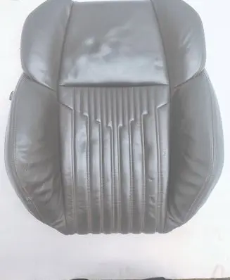 Peugeot 508 Other seats OPARCIE
